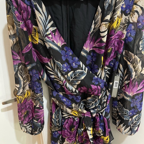 Tahari women dress 👗 - Picture 3 of 7